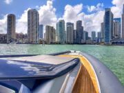 FGI Yacht Group collabora con Anvera per approdare al mercato nordamericano FGI Yacht Group collabora con Anvera per approdare al mercato nordamericano