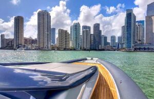 FGI Yacht Group collabora con Anvera per approdare al mercato nordamericano FGI Yacht Group collabora con Anvera per approdare al mercato nordamericano