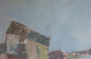 Le mostre da visitare in Riviera da Andora a Loano