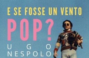 Il 31 agosto sarà inaugurata alla Galleria del Castello di Imperia la mostra di Ugo Nespolo Il 31 agosto sarà inaugurata alla Galleria del Castello di Imperia la mostra di Ugo Nespolo