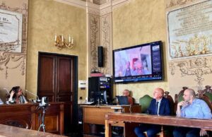 Tagli a Wyscout: imprenditore offre lavoro ai licenziati Tagli a Wyscout: imprenditore offre lavoro ai licenziati