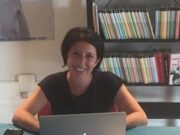 I volontari dell’Unitre ad Albenga terranno aperta per 2 pomeriggi la Biblioteca