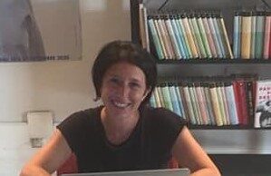 I volontari dell’Unitre ad Albenga terranno aperta per 2 pomeriggi la Biblioteca