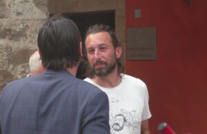 Calcio – La Bolanese si rituffa nella Sagra