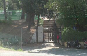 Tennis, il Cts verso le finali nazionali U14