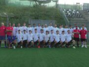 Calcio – Un D. Bosco Sp di pazzi!