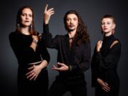 FestivAlContrario: Shake Your Duty e l’omaggio a Frank Zappa