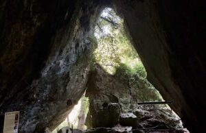 Alla scoperta della Val Neva: il trekking di FestivAlContrario Alla scoperta della Val Neva: il trekking di FestivAlContrario