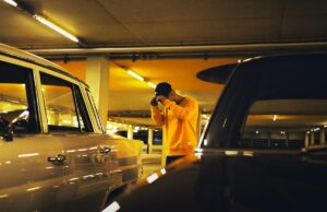 Assicurazione RC auto: come funziona e cosa copre la tua polizza Assicurazione RC auto: come funziona e cosa copre la tua polizza