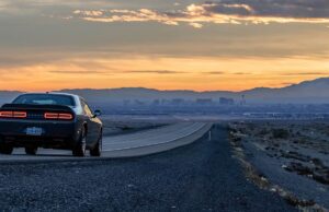 Come affrontare i guasti imprevisti dell’auto Come affrontare i guasti imprevisti dell'auto