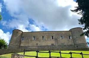 FestivAlContrario si sposta ad Alto il 9 e 11 agosto FestivAlContrario si sposta ad Alto il 9 e 11 agosto