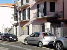 Sestri Levante, rissa in discoteca: arrestato 18enne e locale chiuso per 7 giorni Evade dai domiciliari e aggredisce i carabinieri: arrestato a Lavagna un 32enne croato