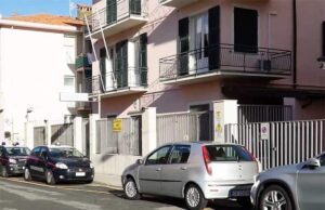 Cogorno, tragedia in casa: anziano morto e moglie svenuta Cogorno, tragedia in casa: anziano morto e moglie svenuta