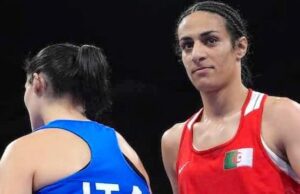 Becchi: cromosoma XY è uomo, ‘scienza’ di sinistra non è più onnipotente di Dio