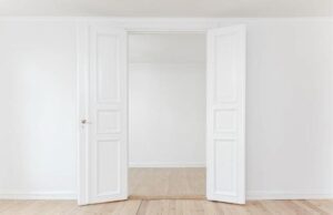 Guida ai mutui al 100% per la tua prima casa Guida ai mutui al 100% per la tua prima casa