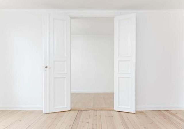 Guida ai mutui al 100% per la tua prima casa Guida ai mutui al 100% per la tua prima casa