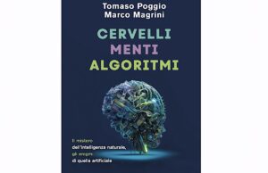 Intelligenza Artificiale al centro del dibattito a Castello di Parole Intelligenza Artificiale al centro del dibattito a Castello di Parole
