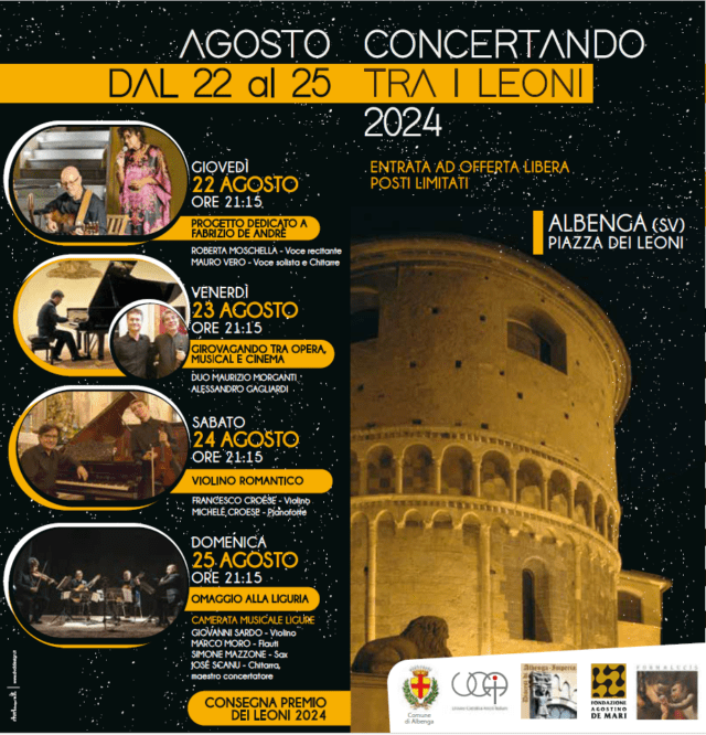 concertando-tra-i-leoni