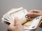 Chiavi per scegliere l’istituto di credito ideale per la cessione del quinto Chiavi per scegliere l'istituto di credito ideale per la cessione del quinto