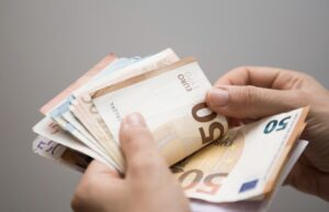 La gestione del bankroll: come controllare le spese nei casinò online Chiavi per scegliere l'istituto di credito ideale per la cessione del quinto