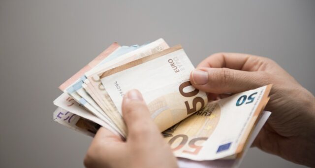 Chiavi per scegliere l'istituto di credito ideale per la cessione del quinto Chiavi per scegliere l'istituto di credito ideale per la cessione del quinto