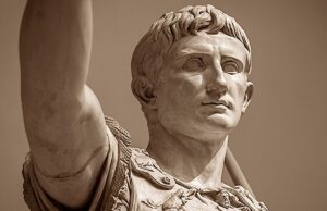 Feriae Augusti o Festa dell’Assunzione? In ogni caso buon Ferragosto! Feriae Augusti o Festa dell’Assunzione? In ogni caso buon Ferragosto!