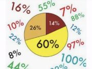 Il Nano Morgante | Indietro non si torna Il Nano Morgante | Indietro non si torna