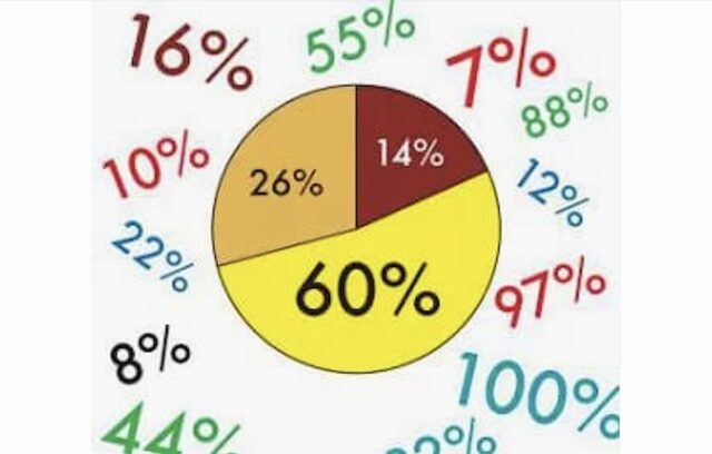Il Nano Morgante | Indietro non si torna Il Nano Morgante | Indietro non si torna