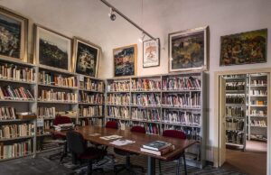 A Ceriale la 43° edizione della Rassegna Libri di Liguria A Ceriale la 43° edizione della Rassegna Libri di Liguria