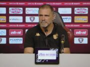 Coppa Italia, Salernitana-Spezia 8-7 ai rigori: aquilotti fuori Coppa Italia, Salernitana-Spezia 8-7 ai rigori