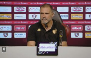 Spezia-Sassuolo 2-1: Vignali trascina i liguri verso la vetta della Serie B Spezia-Sassuolo 2-1: Vignali trascina i liguri verso la vetta della Serie B