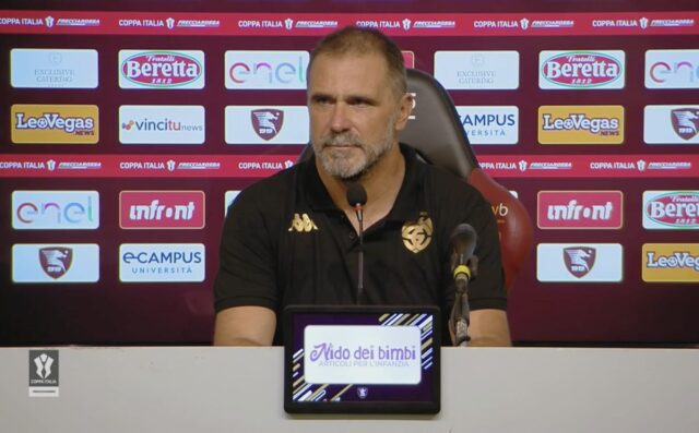 Spezia-Sassuolo 2-1: Vignali trascina i liguri verso la vetta della Serie B Spezia-Sassuolo 2-1: Vignali trascina i liguri verso la vetta della Serie B