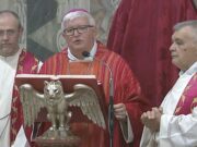 Crollo Ponte Morandi, oggi è il giorno del ricordo Crollo Ponte Morandi, oggi è il giorno del ricordo