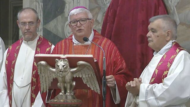 Crollo Ponte Morandi, oggi è il giorno del ricordo Crollo Ponte Morandi, oggi è il giorno del ricordo