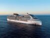Msc Cruises acquisisce Slam: un’alleanza tra eccellenza italiana e visione internazionale Msc Crociere: a Ferragosto 300.000 passeggeri nei porti italiani