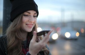 La privacy nei siti di incontri: come proteggere i tuoi dati personali La privacy nei siti di incontri: come proteggere i tuoi dati personali