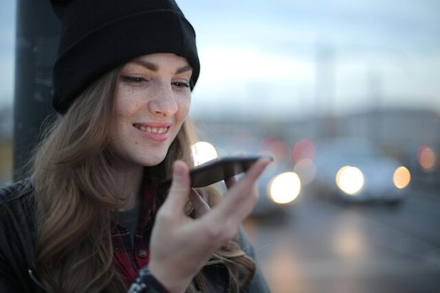 La privacy nei siti di incontri: come proteggere i tuoi dati personali La privacy nei siti di incontri: come proteggere i tuoi dati personali