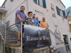 Un nuovo progetto di promozione turistica a Ranzo