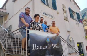 Un nuovo progetto di promozione turistica a Ranzo