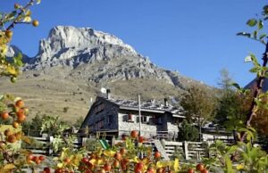 Un Trekking da Upega a Frabosa per ricordare un episodio importante della Resistenza Un Trekking da Upega a Frabosa per ricordare un episodio importante della Resistenza