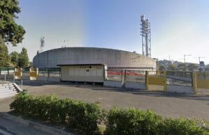 Spezia-Reggiana 1-0: liguri imbattuti dopo 8 giornate Spezia-Reggiana 1-0: liguri imbattuti dopo 8 giornate