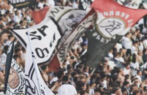 Spezia-Catanzaro 0-1: Prima sconfitta casalinga per lo Spezia, espulso Lapadula Spezia-Catanzaro 0-1: Prima sconfitta casalinga per lo Spezia, espulso Lapadula