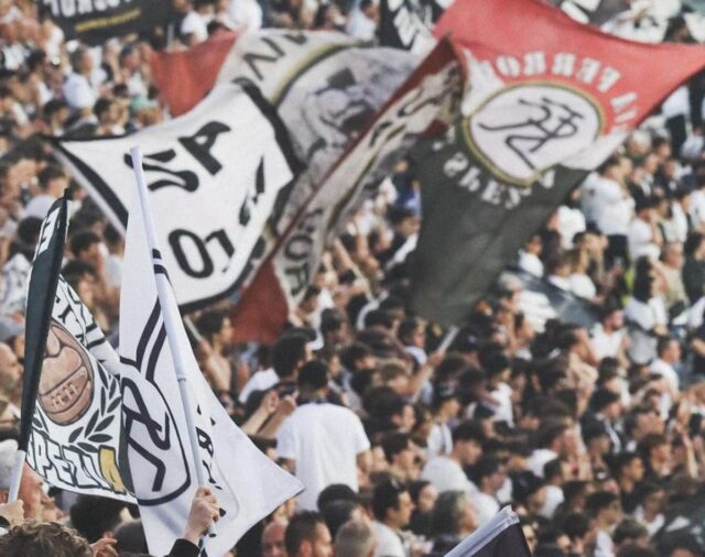 Spezia-Catanzaro 0-1: Prima sconfitta casalinga per lo Spezia, espulso Lapadula Spezia-Catanzaro 0-1: Prima sconfitta casalinga per lo Spezia, espulso Lapadula