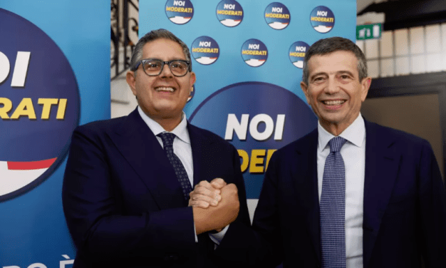toti lupi