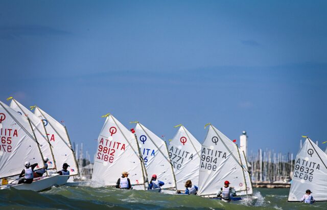 vela_campionati_singolo_23082024