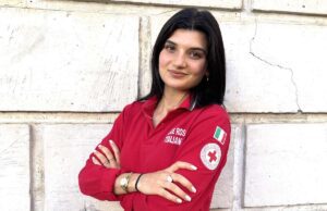 Croce Rossa La Spezia: al via il nuovo corso per diventare volontari Croce Rossa La Spezia: al via il nuovo corso per diventare volontari