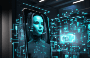 Evento AI in Confindustria – 18 Novembre ore 17 Nuova era: Apple presenta iPhone 16 con Intelligenza Artificiale