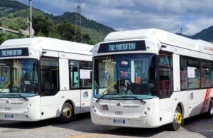 Amt: selezione autisti, Filt Cgil organizza corsi gratuiti di preparazione Amt: selezione autisti, Filt Cgil organizza corsi gratuiti di preparazione, il bando è visibile attraverso il sito di AMT