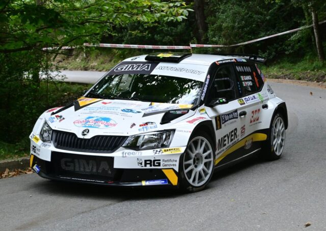 2024_Gangi - Pons - Palme