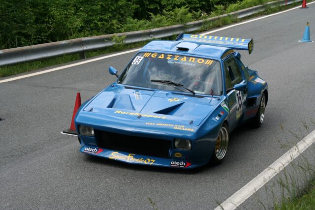 2024_Gazzano - Busalla R